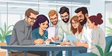 Project management platforms that will boost your productivity