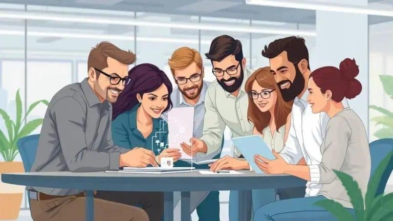 Project management platforms that will boost your productivity