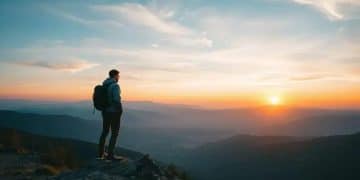 Long-term travel lifestyle: your guide to freedom