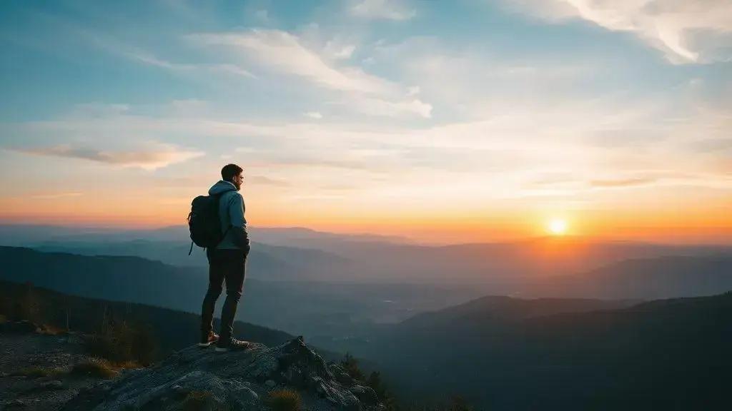Long-term travel lifestyle: your guide to freedom