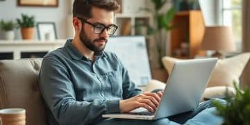Freelance invoicing systems for smooth payments
