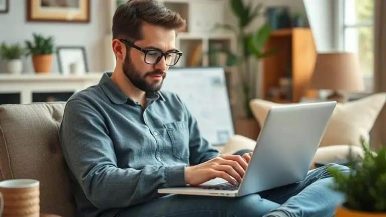 Freelance invoicing systems for smooth payments