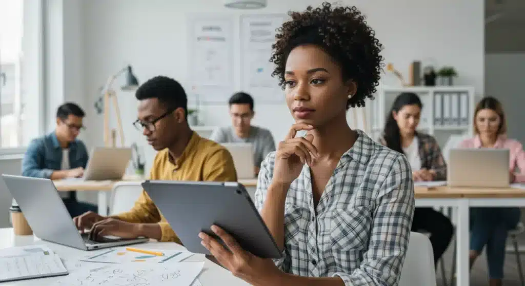 Disability Insurance Options for US Freelancers in 2025