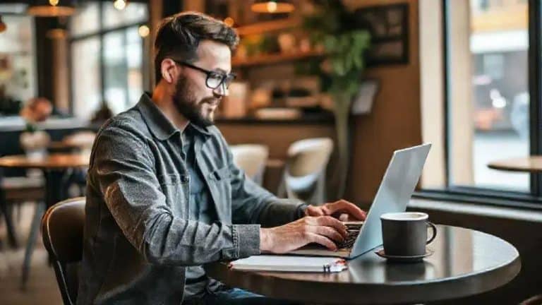 Find smart budgeting methods to stabilize your freelance income