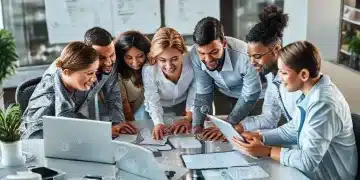 Discover productivity tools designed for multitasking