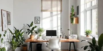 Adopt productivity tips that boost concentration and reduce burnout