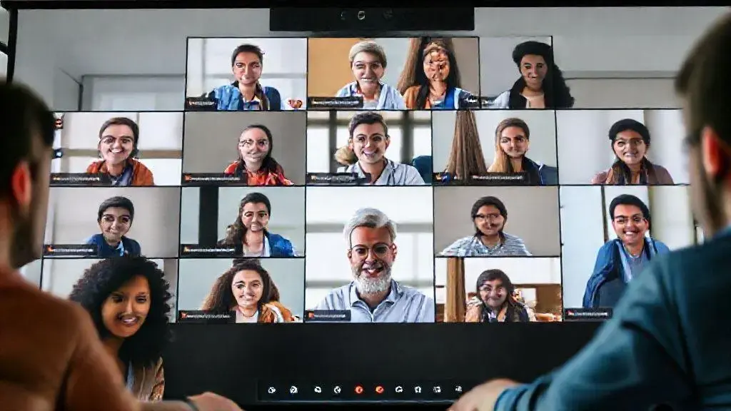 How collaboration apps streamline communication