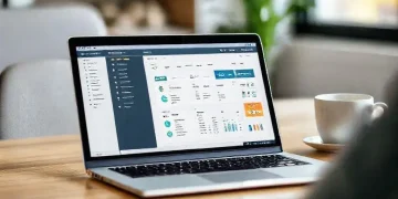 Test the latest productivity software trusted by entrepreneurs