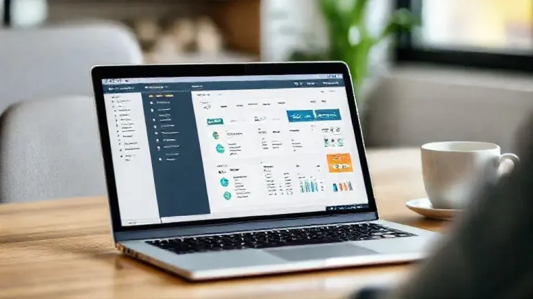 Test the latest productivity software trusted by entrepreneurs