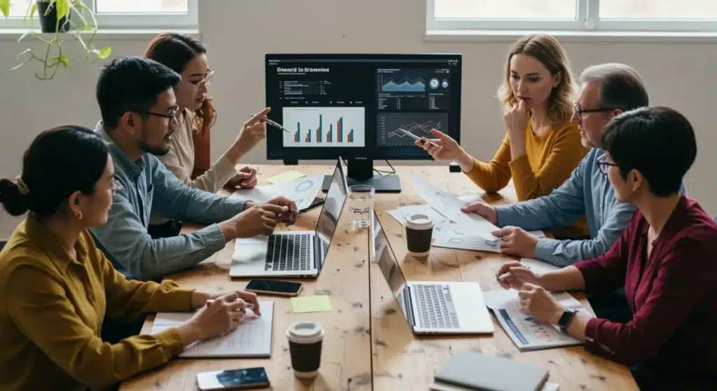 SECURE Act 2.0: Freelancer Financial Planning for 2026 Growth