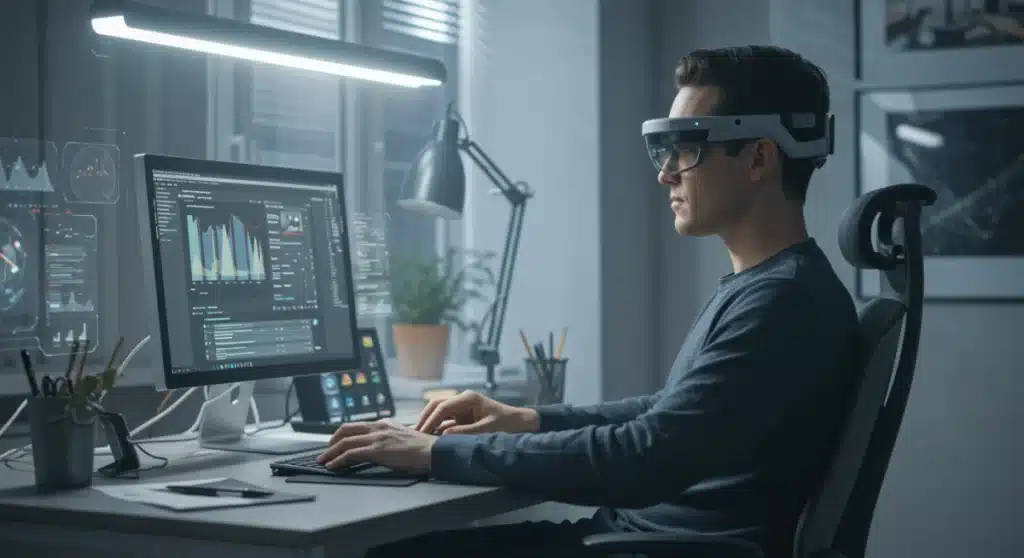 Mastering Focus in 2026: Boost Remote Work Concentration by 25%