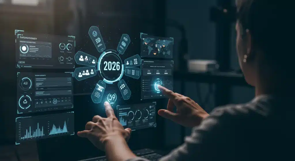 Batching Tasks 2026: Reduce Context Switching by 40%, Boost Output