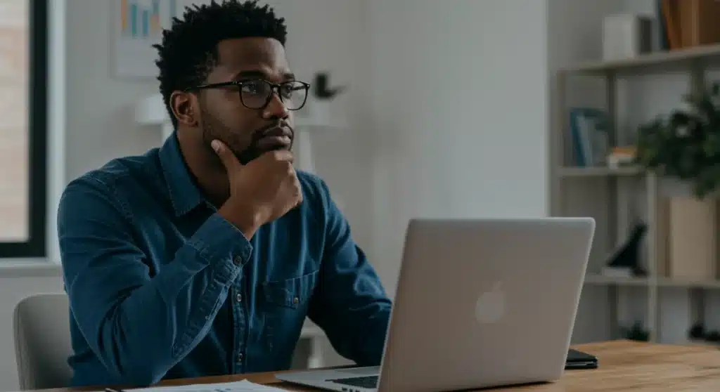 IR35-like Regulations: US Freelancer Financial Impact 2026