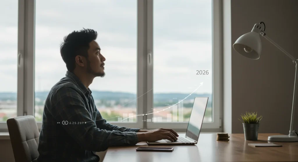 Freelance Retirement 2026: Maximize Solo 401(k) and IRS Limits