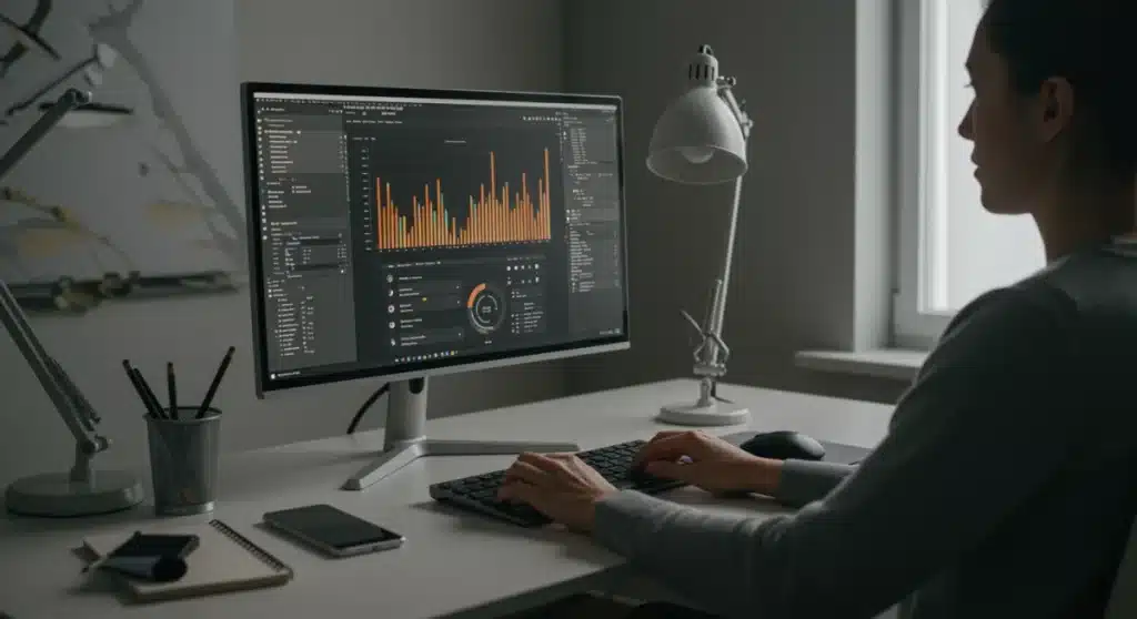 Optimize Your Remote Workday: 2026 Guide to 90% Task Completion