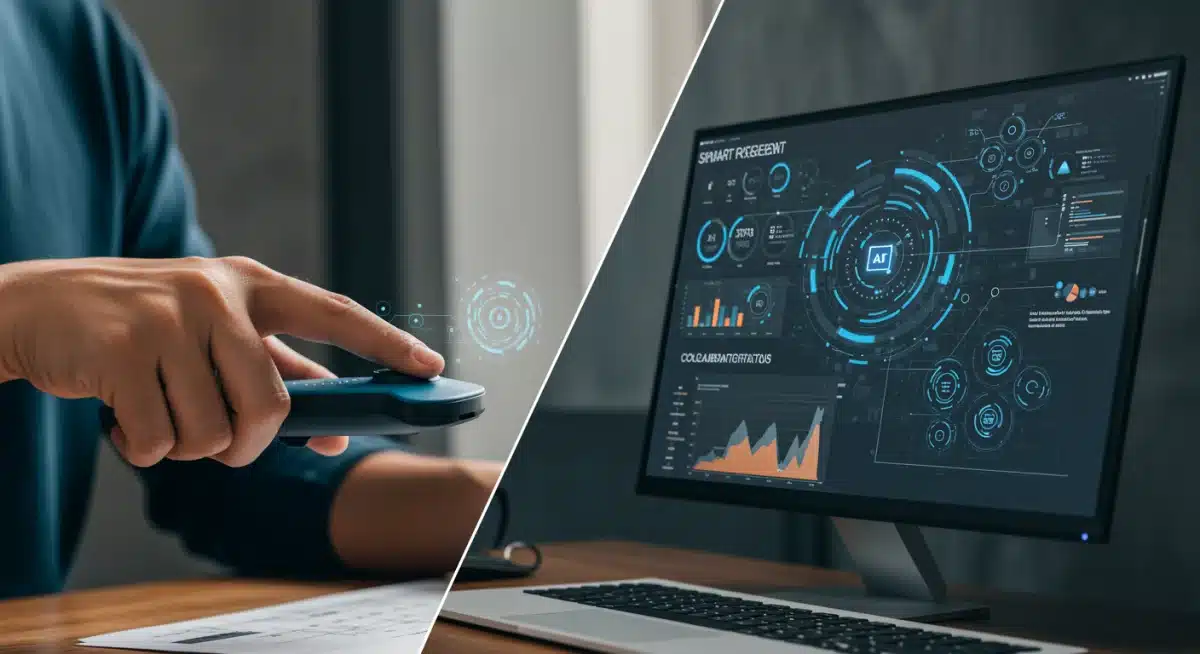 Seamless hardware-software integration for remote productivity in 2026