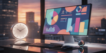 Unlock 15% More Billable Hours: Your 2026 Guide to Time Tracking Software