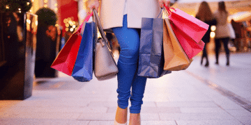 Shein Product Testing: Get Your Account Ready Shein Product Testing